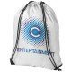 Mochila premium Oriole