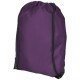 Mochila premium Oriole