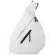 Bolsa urbana triangular Brooklyn