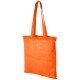 Tote de algodón Carolina