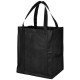 Tote de compra no tejido Liberty