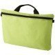 Bolsa de congresos Orlando