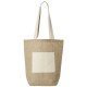 Tote de yute Calcutta