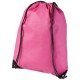 Mochila premium no tejida Evergreen