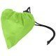 Tote de la compra plegable The Bungalow