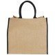 Bolsa grande tote Chevenne