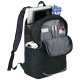 Mochila para ordenador Benton