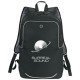 Mochila para ordenador Benton
