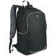 Mochila para ordenador Benton