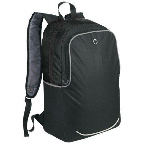 Mochila para ordenador Benton