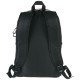 Mochila para ordenador Benton