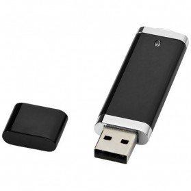 Memoria USB Flat