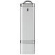 Memoria USB Flat