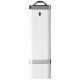 Memoria USB Flat