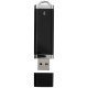 Memoria USB Flat