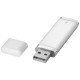 Memoria USB Flat