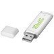 Memoria USB Flat