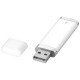 Memoria USB Flat