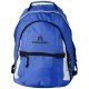 Mochila Colorado