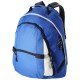 Mochila Colorado