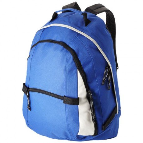 Mochila Colorado