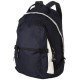 Mochila Colorado