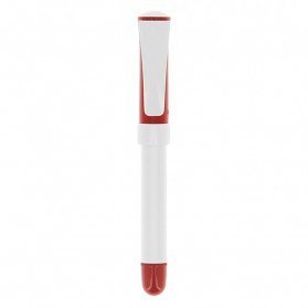 BIC XS Finestyle