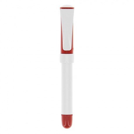 BIC XS Finestyle