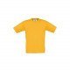 Camiseta B&C Niño Exact 190 Kids