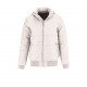 Chaqueta B&C Superhood