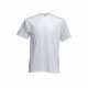 Camiseta Valueweight Fruit of the Loom