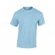 Camiseta Gildan Heavy