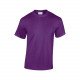 Camiseta Gildan Heavy