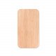 Tabla de cortar pequeña Petit Ellwood
