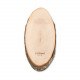 Tabla de cortar ovalada Ellwood Runda
