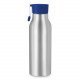 Botella de aluminio Madison