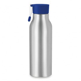 Botella de aluminio Madison
