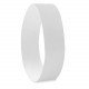 Pulsera eventos Tyvek