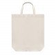 Bolsa plegable de algodón Foldy Cotton