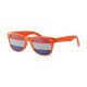 Gafas con bandera Flag Fun