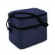 Bolsa nevera 2 compartimentos Casey