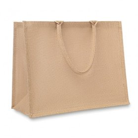 Bolsa de la compra Brick Lane