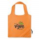 Bolsa plegable Fresa