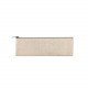 Set estuche de 6 piezas Tekina