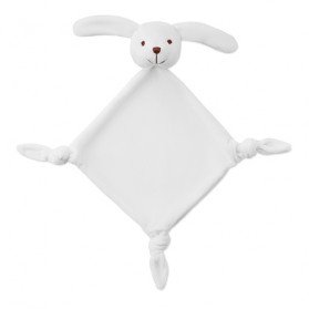 Doudou para bebé Lullaby