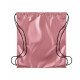 Bolsa de cuerdas con laminado New York
