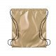 Bolsa de cuerdas con laminado New York