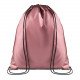 Bolsa de cuerdas con laminado New York