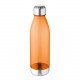 Botella de Tritán Aspen