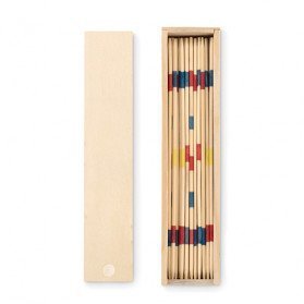 Mikado Mini Mikado